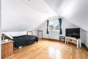 Photo 18- click for photo gallery